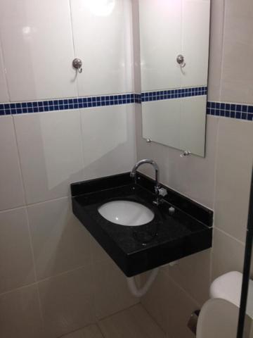 Chalés Ubatuba 102 - P. Itaguá Esterno foto